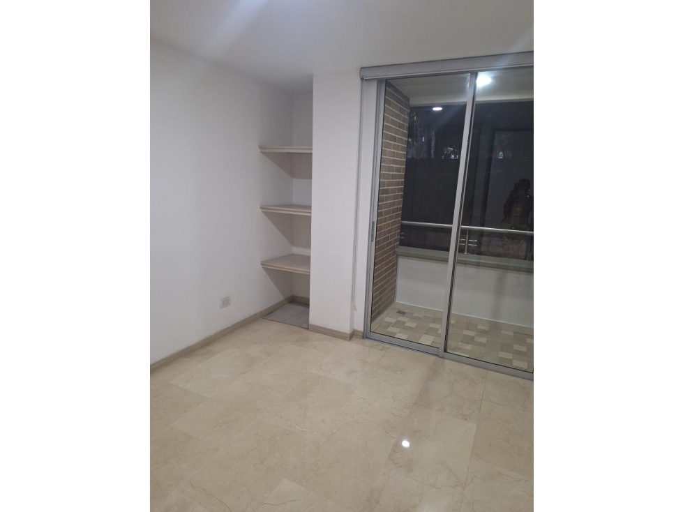 Apartamento para arriendo La Castellana — foto 5