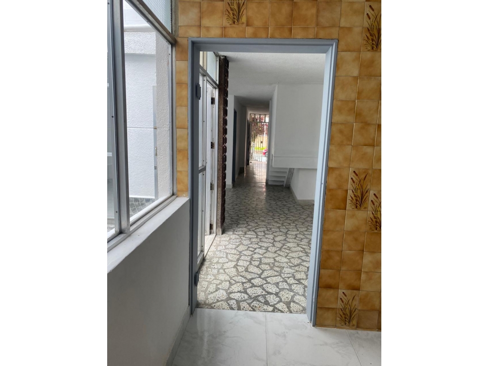 Apartamento para Arriendo en Florida nueva — foto 6