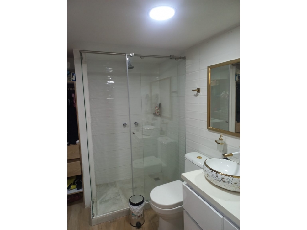 Apartamento para la Venta en san Joaquín Laureles — foto 6