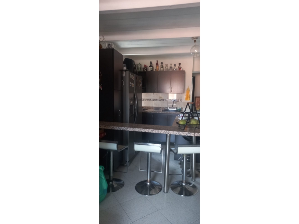Apartamento en venta Belén, Medellín — foto 2