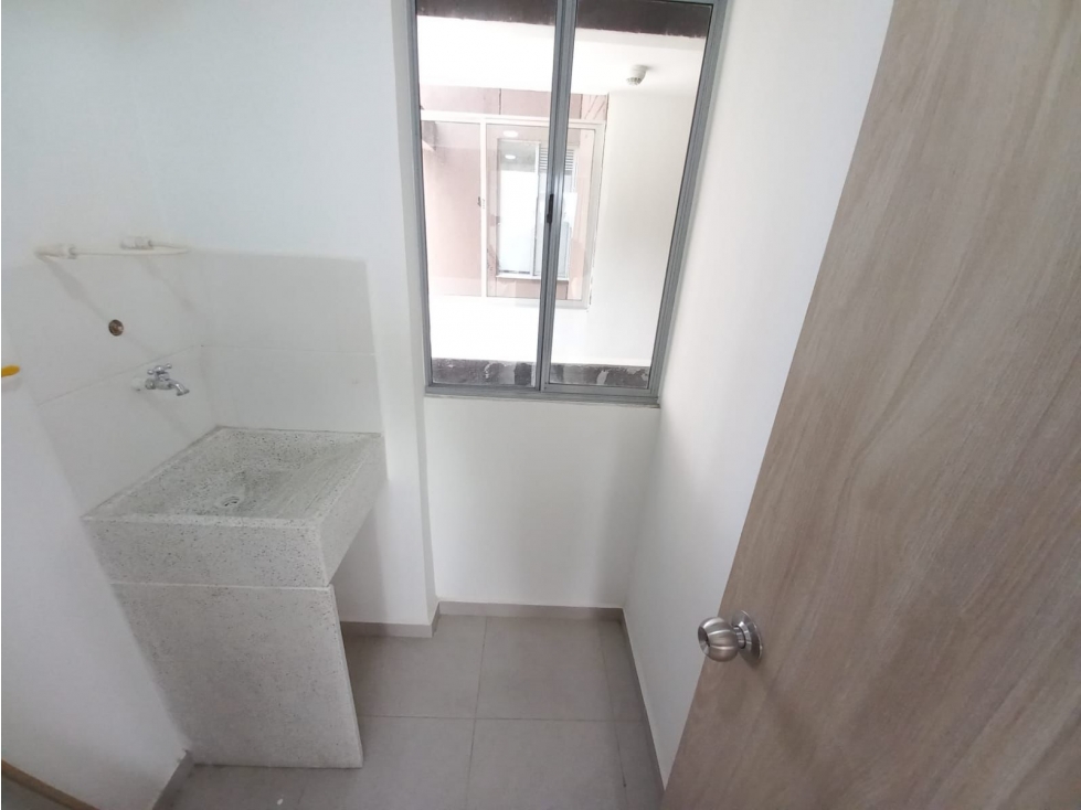 Apartamento para venta y arriendo Envigado — foto 5