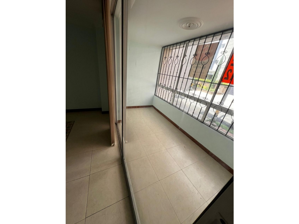 Apartamento para arriendo y venta en santa gema — foto 5
