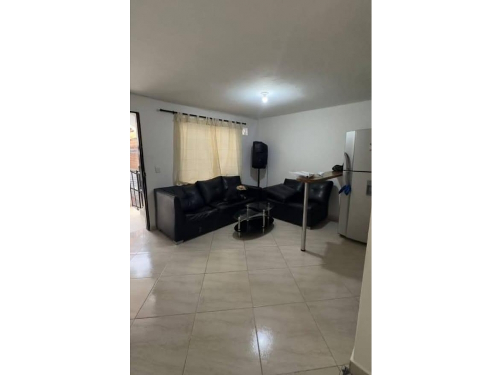 Casa para la venta en Belen Rincón