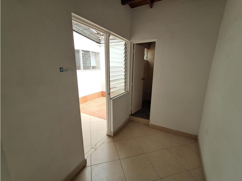Casa para la venta en Suramericana — foto 5