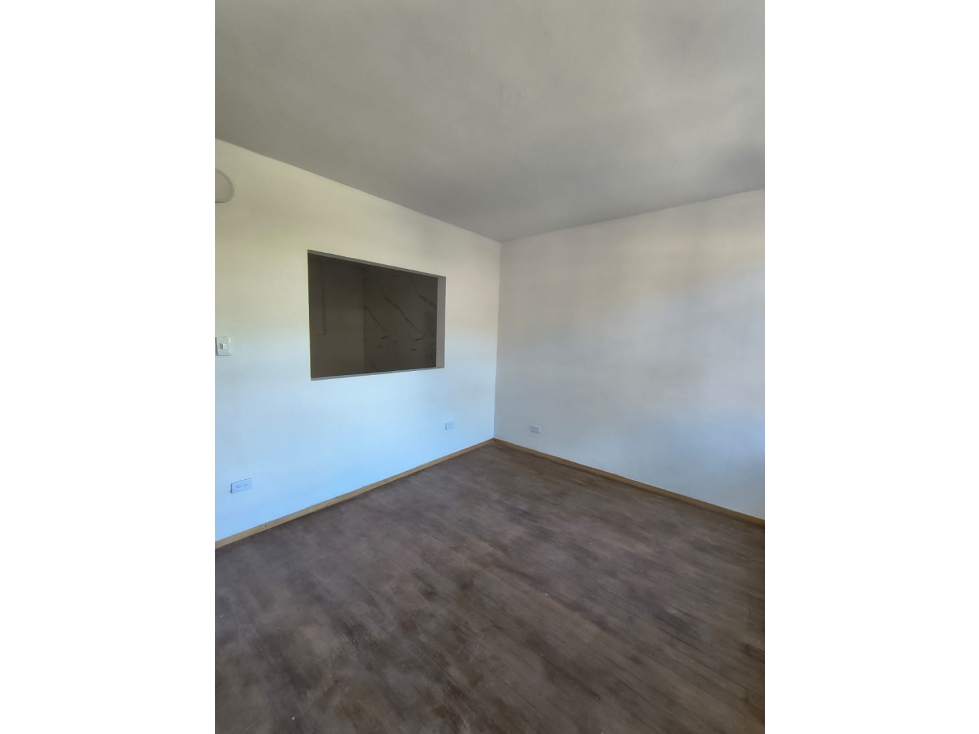 Aparatestudio para Arriendo en laureles — foto 5
