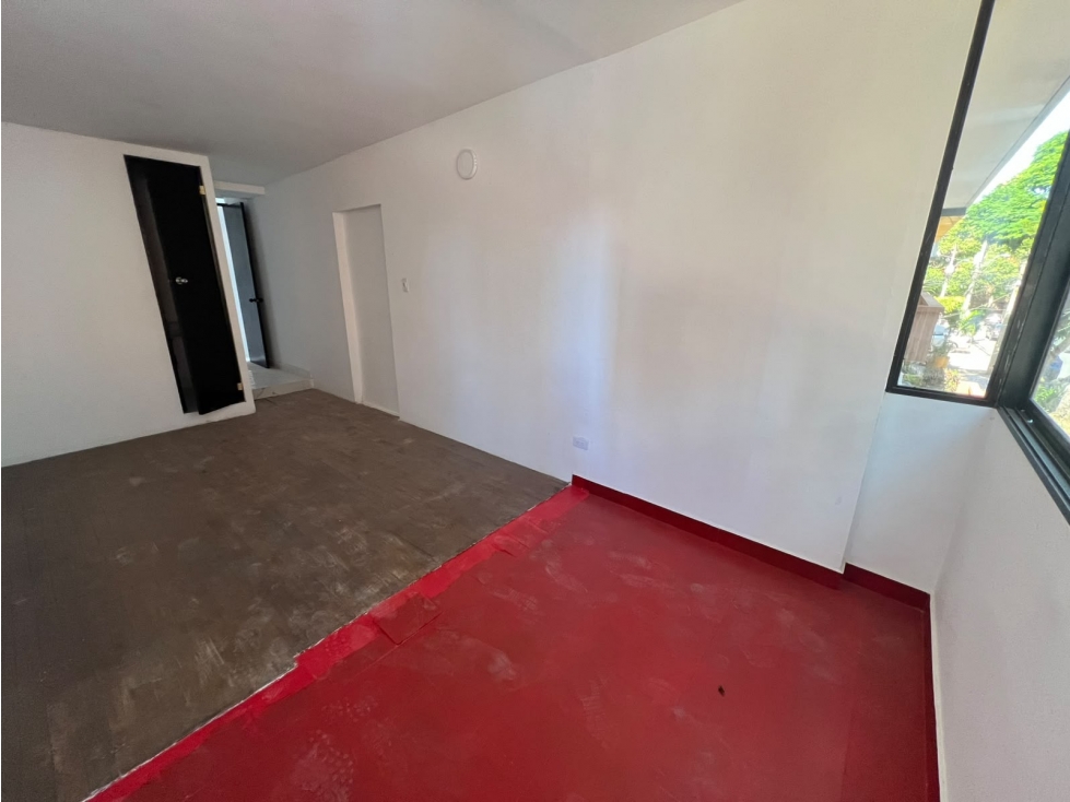 Apartaestudio para Arriendo en Laureles — foto 6