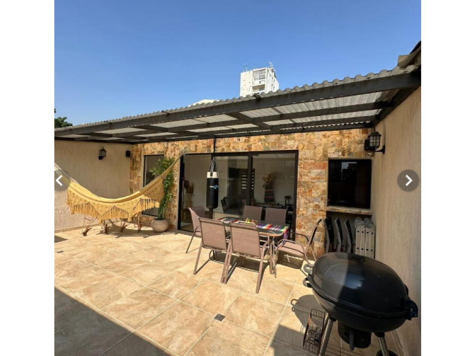 Apartamento para la venta Laureles, Medellín — foto 2