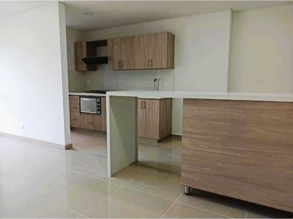 Apartamento en venta en Envigado Antioquia — foto 5