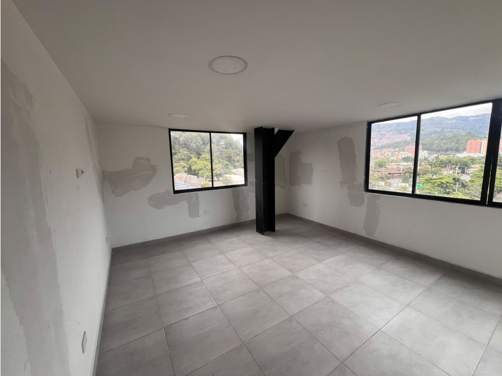 Local para Arriendo en Fátima — foto 6
