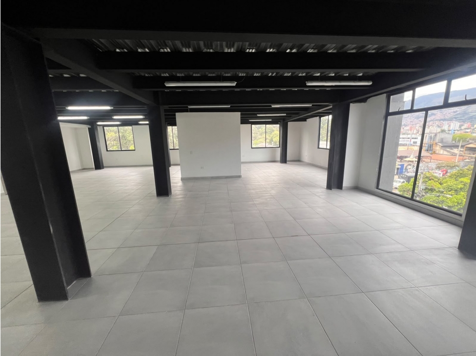 Local para Arriendo en Belen Fatima — foto 5