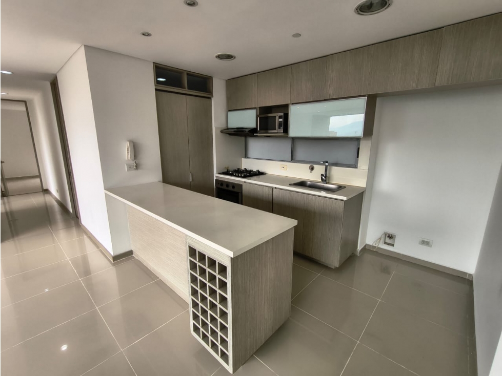 Apartamento en venta Envigado Antioquia