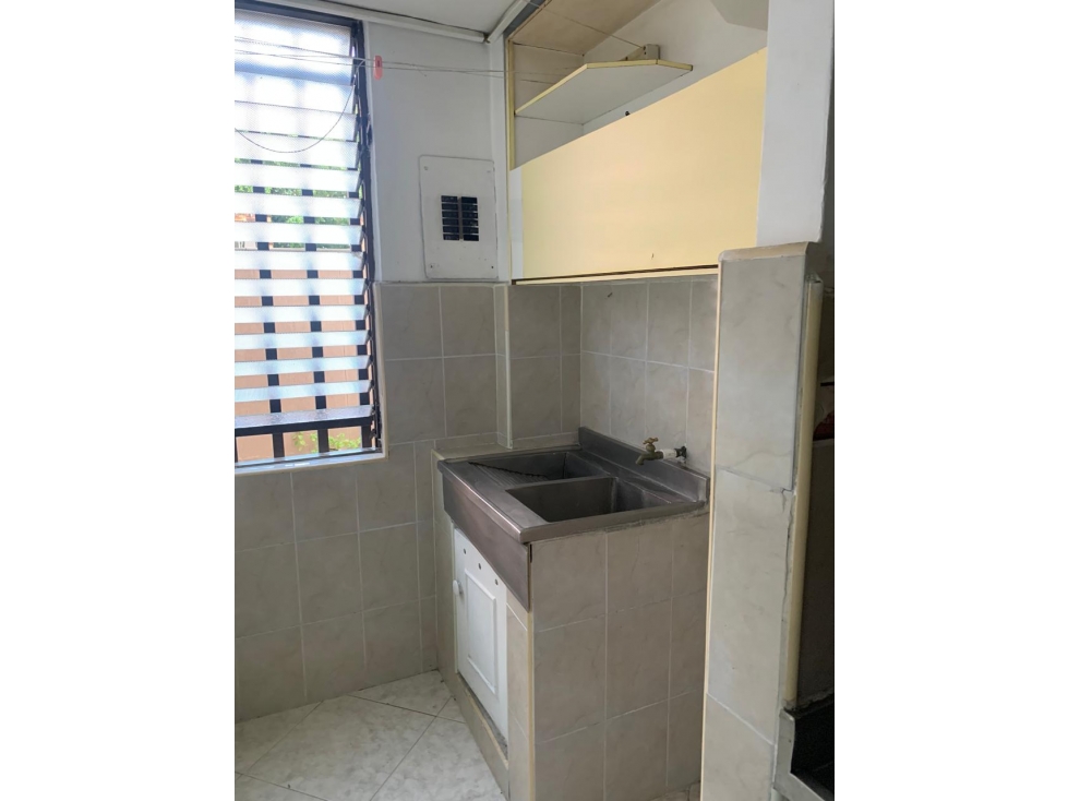 Apartamento en venta Simón Bolívar Medellín — foto 2