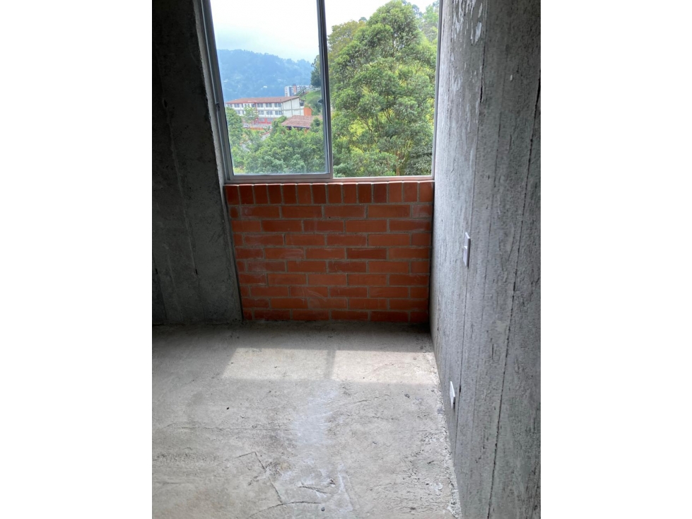 Apartamento en venta La Estrella — foto 2