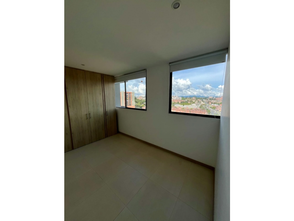 Apartamento en venta en Rionegro Antioquia — foto 4