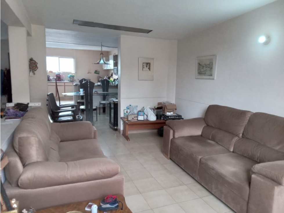 Casa lote en venta Belén, Medellín