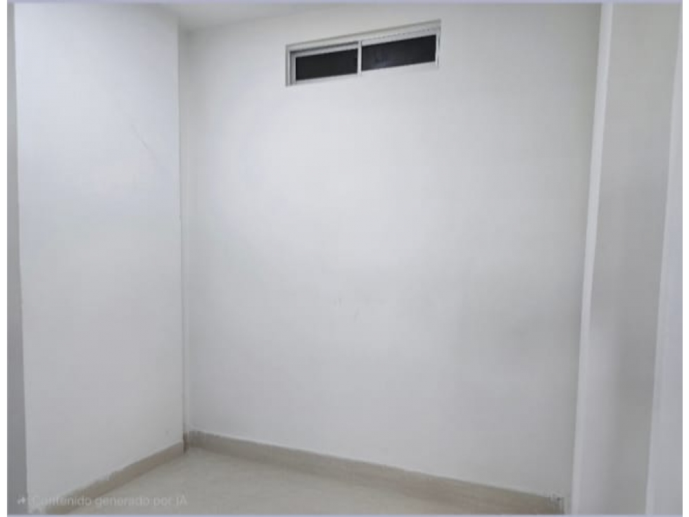 Apartamento en venta Belén — foto 5