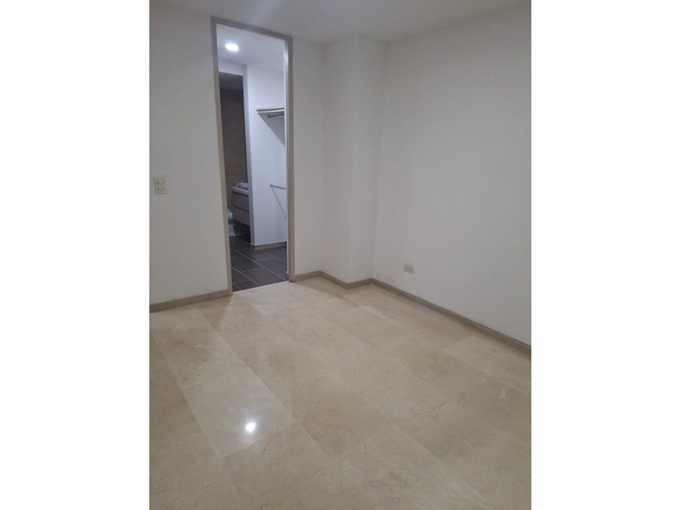 Apartamento para arriendo La Castellana — foto 6