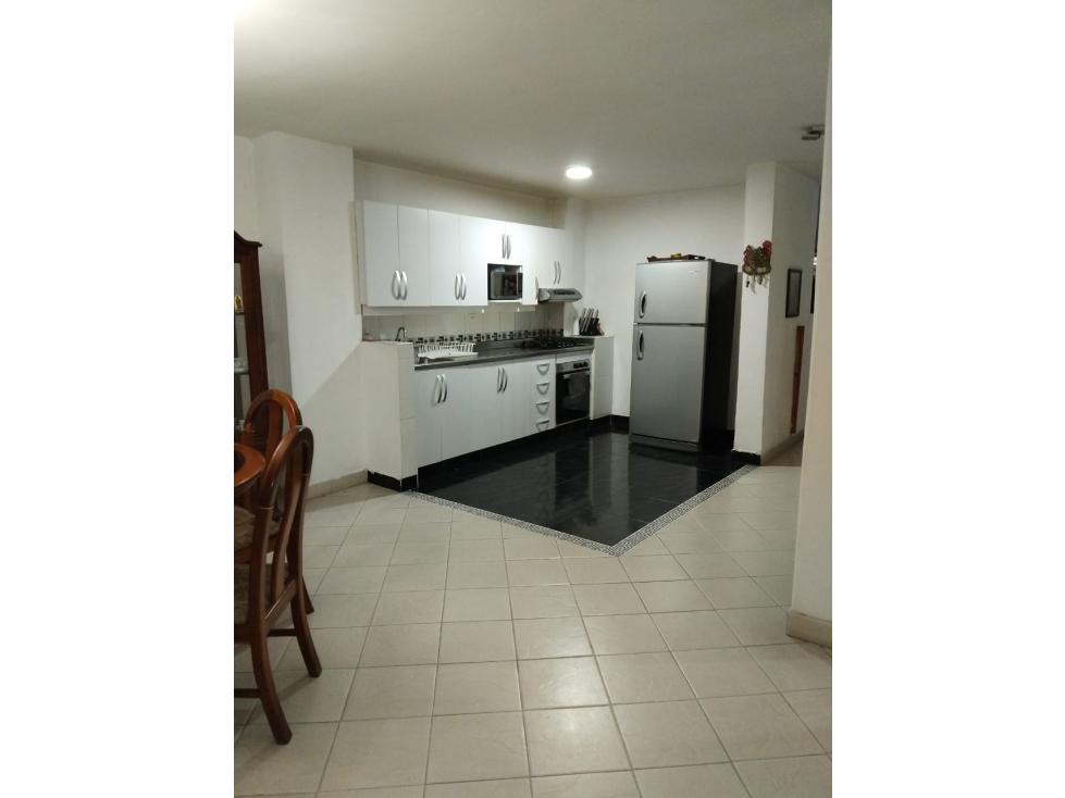 Casa en venta Belén, Medellín