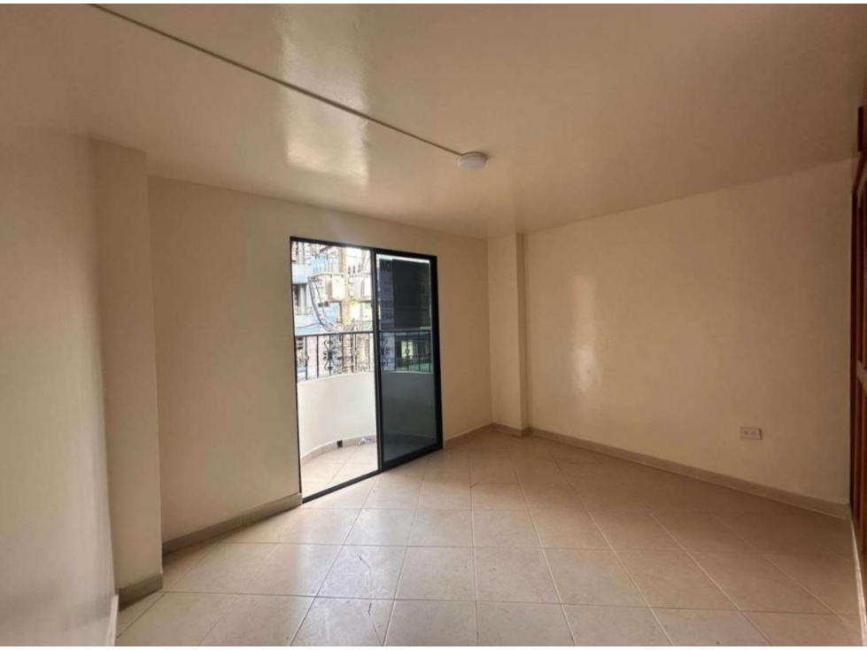 Apartamento para Arriendo en Itagüí — foto 5