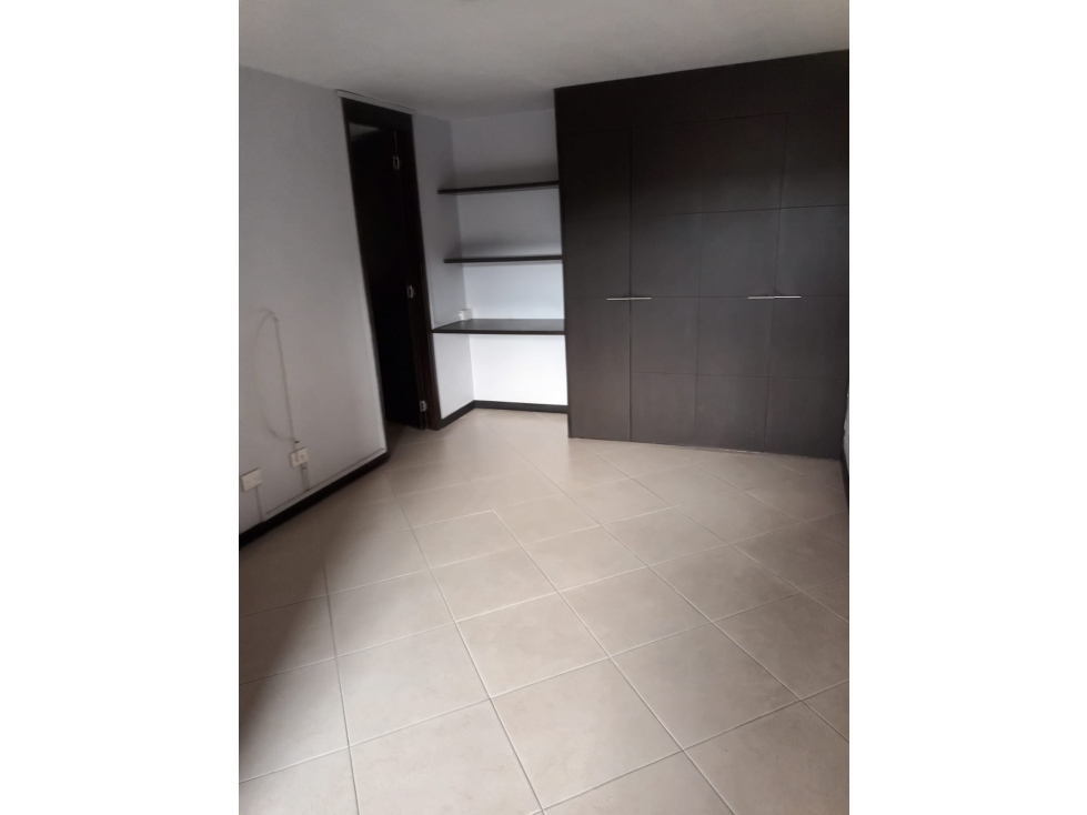 Apartamento en Venta Envigado — foto 6