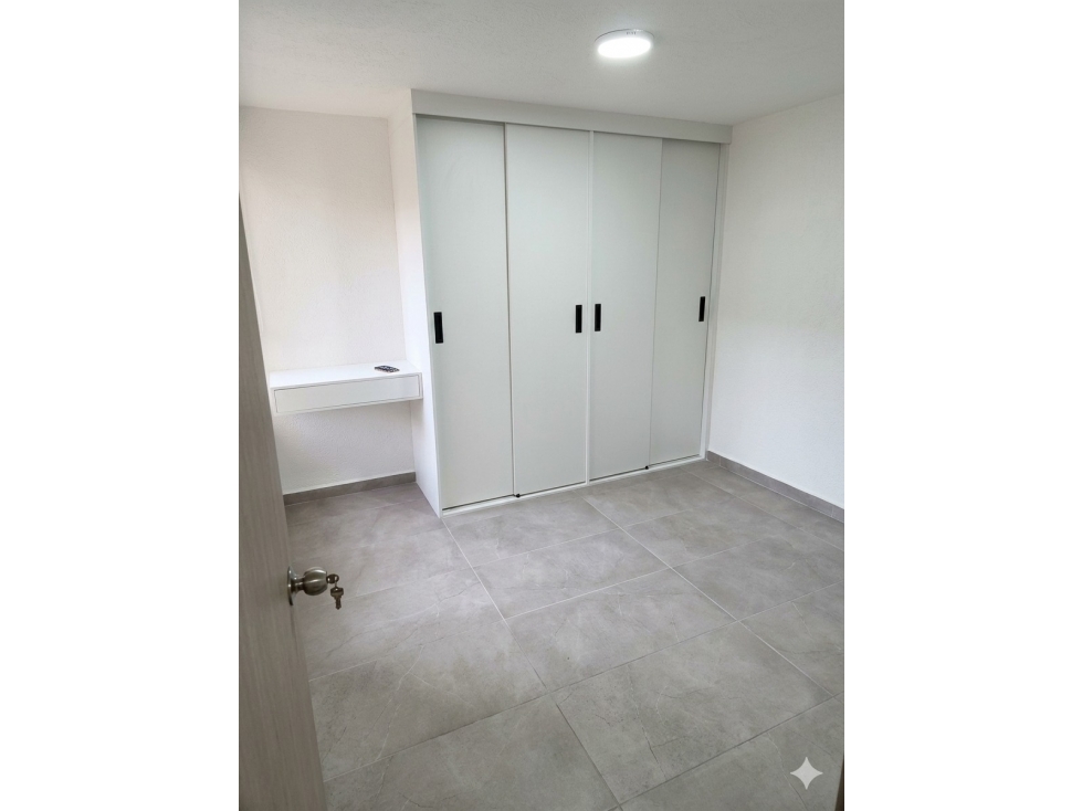 Apartamento para venta Calasanz, Medellín — foto 6
