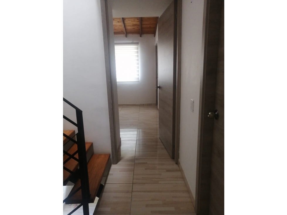 Finca Para la venta La Ceja Antioquia — foto 5