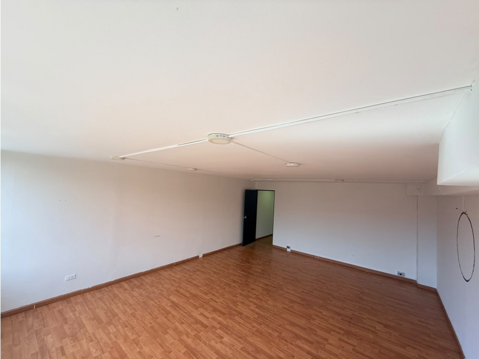 Local para arriendo en Belen Rosales — foto 3