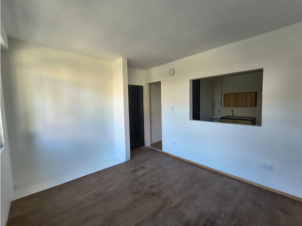 Aparatestudio para Arriendo en laureles — foto 4