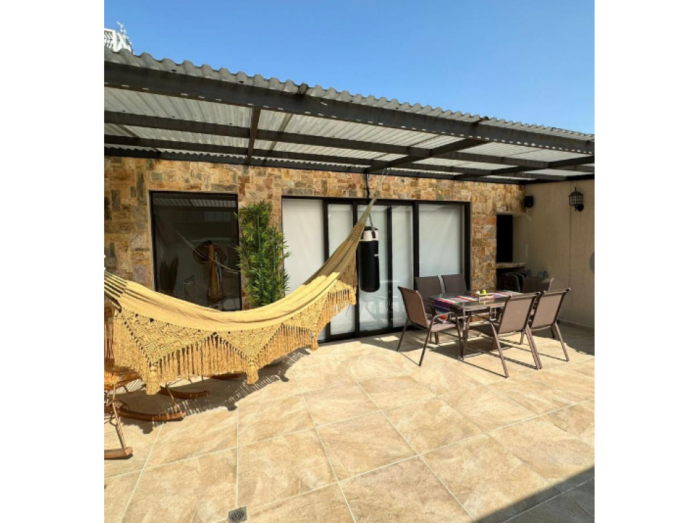 Apartamento para la venta Laureles, Medellín