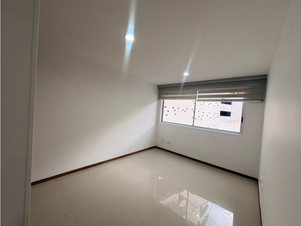 Apartamento para Arriendo en Sabaneta — foto 5