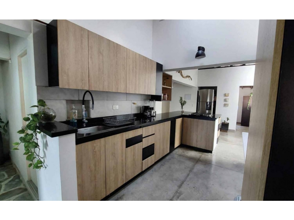 Apartamento en venta Laureles Medellín