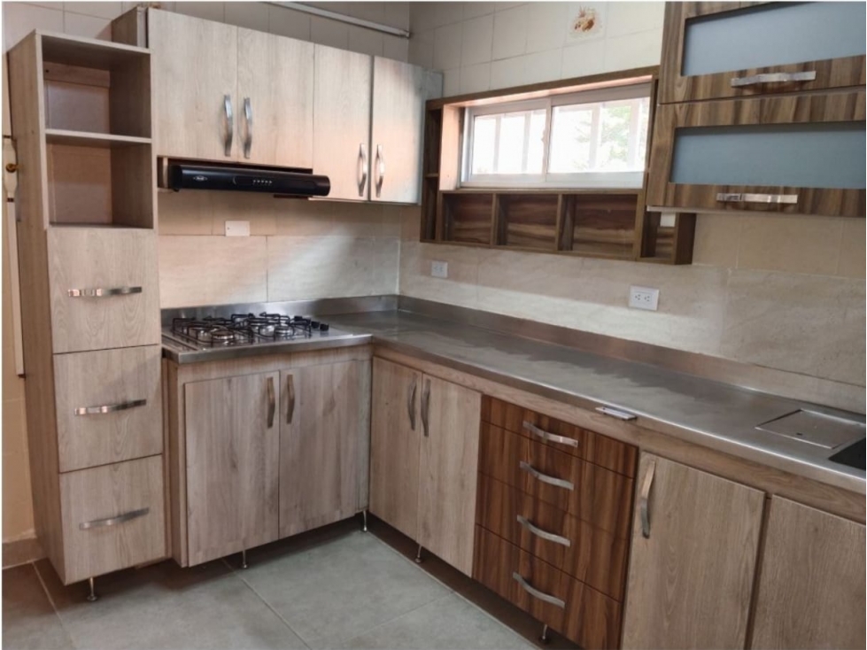apartamento para la venta Envigado centro