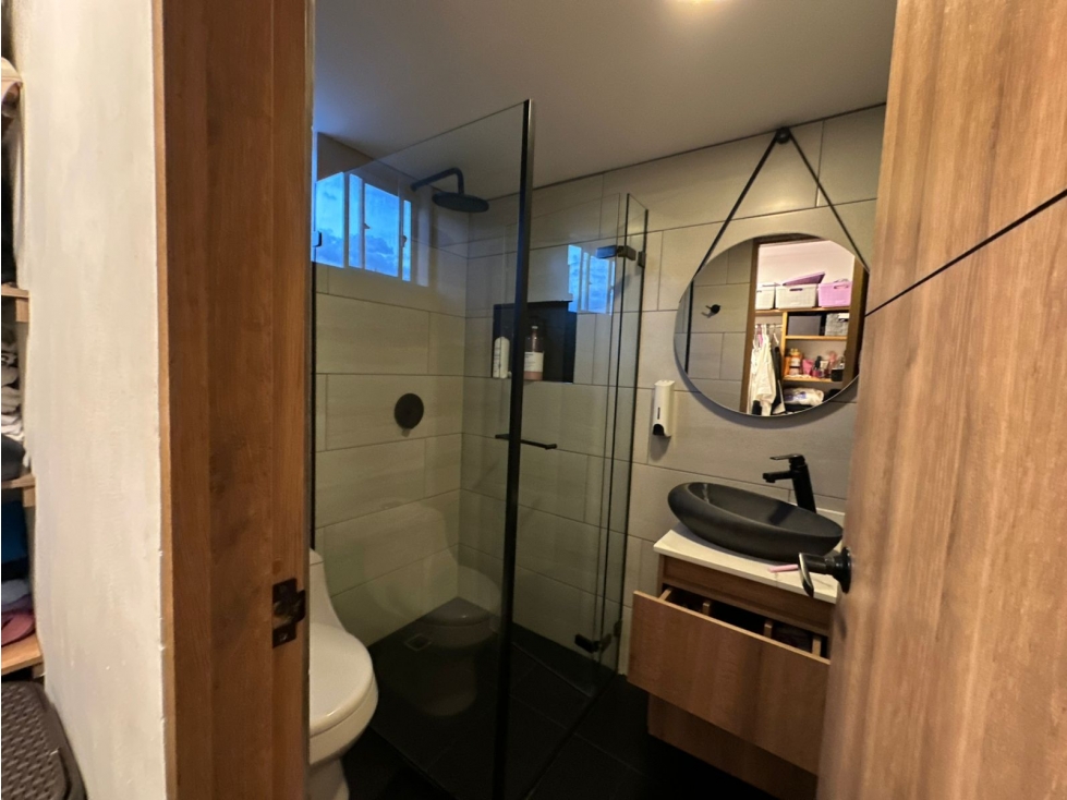 Casa para la Venta la Estrella Suramérica — foto 4