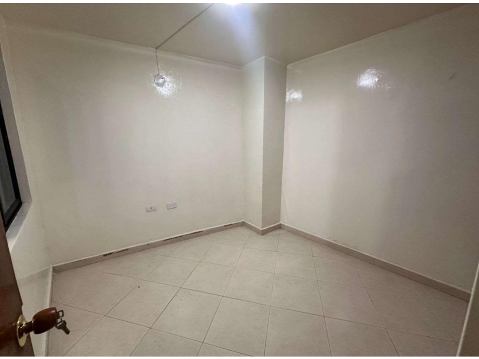 Apartamento para Arriendo en Itagüí — foto 3