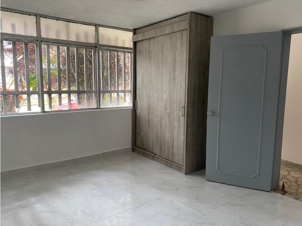 Apartamento para Arriendo en Florida nueva — foto 3
