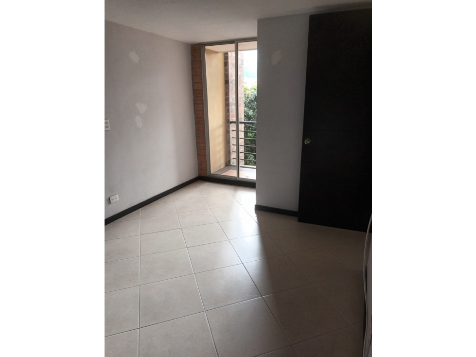 Apartamento en Venta Envigado — foto 3