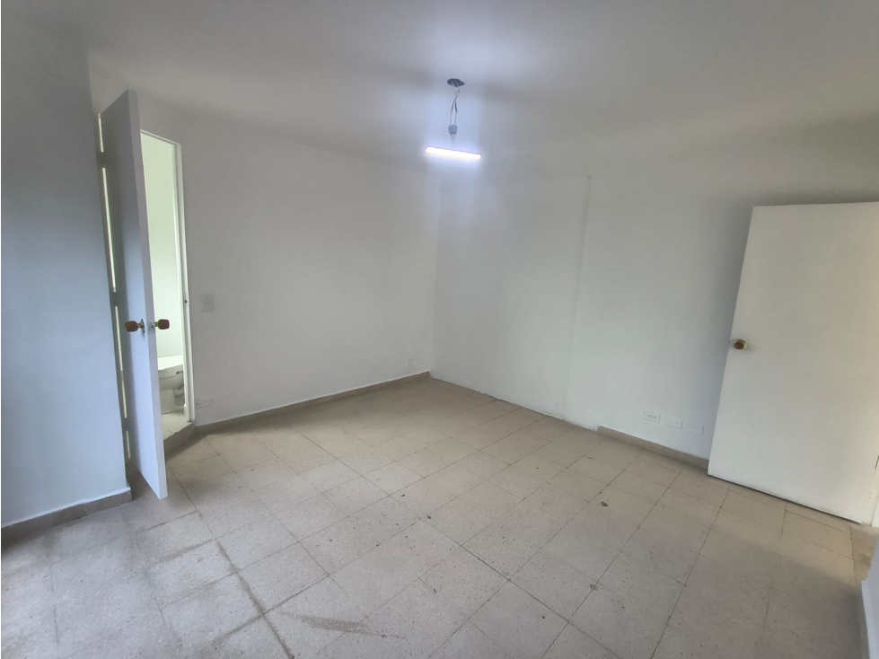 Local comercial Envigado — foto 4