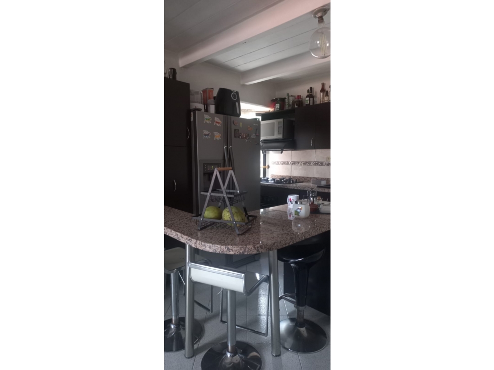Apartamento en venta Belén, Medellín