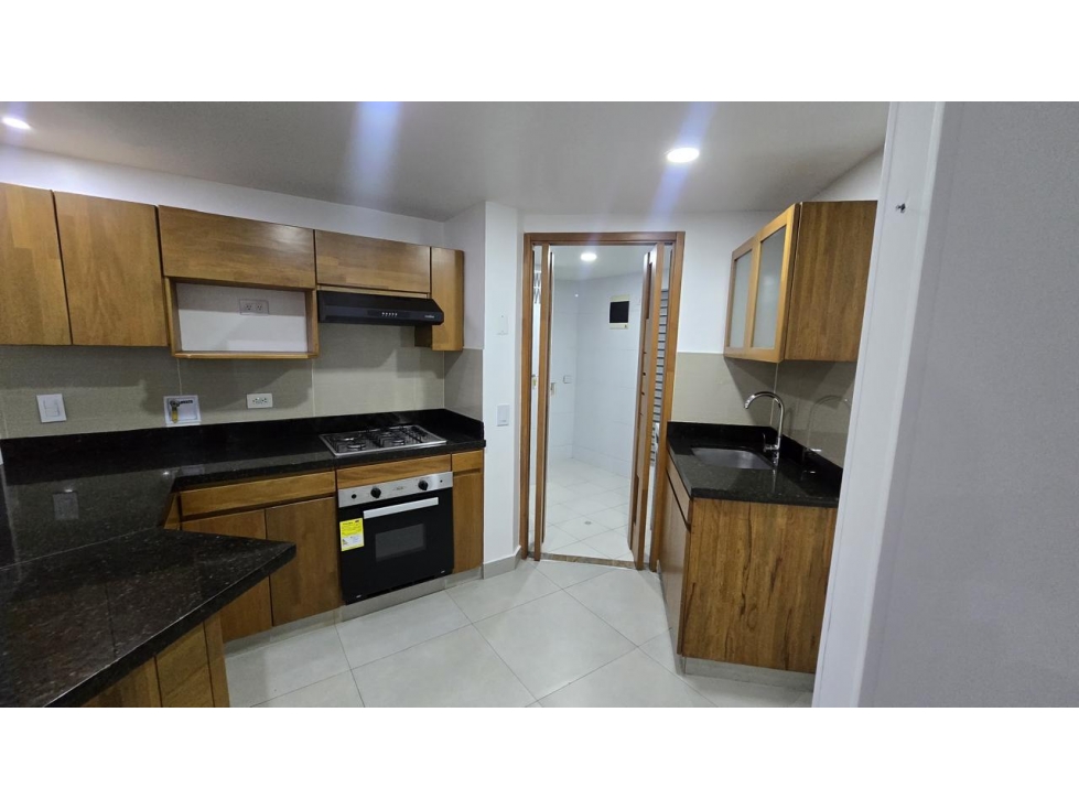 Apartamento para Arriendo en Sabaneta