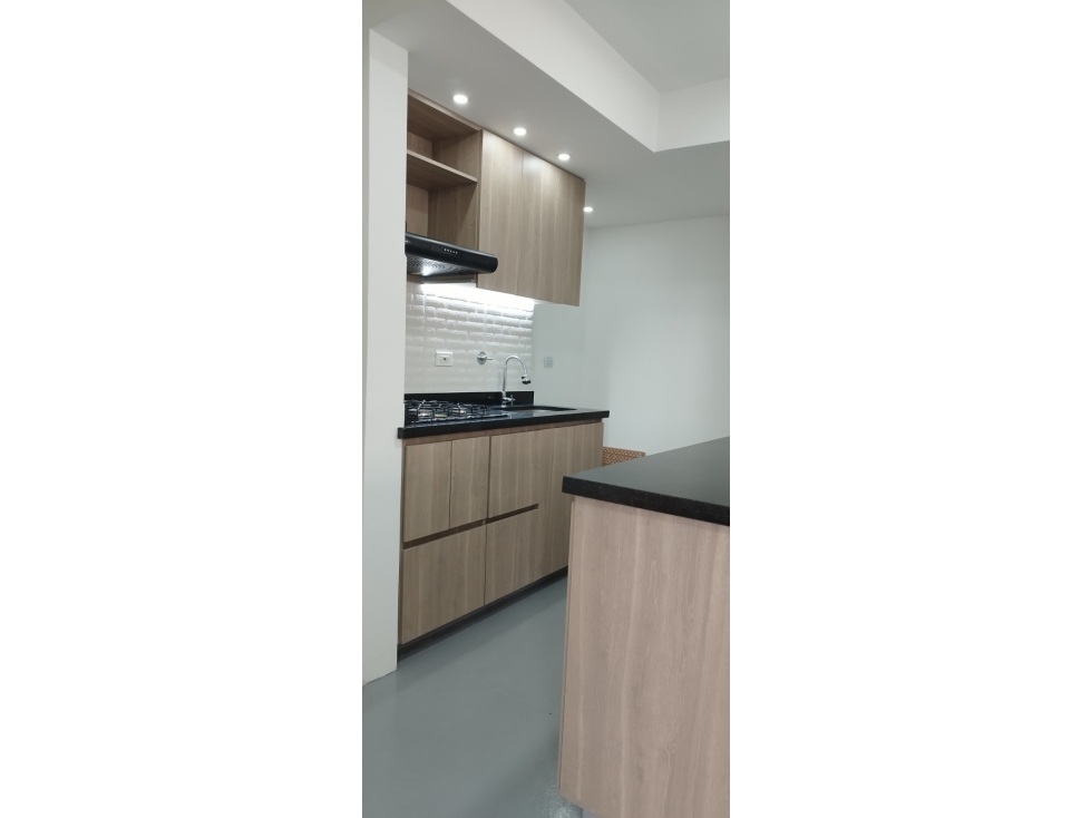 Apartamento en venta Marinilla Antioquia — foto 2