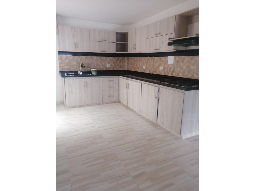 Finca Para la venta La Ceja Antioquia — foto 2