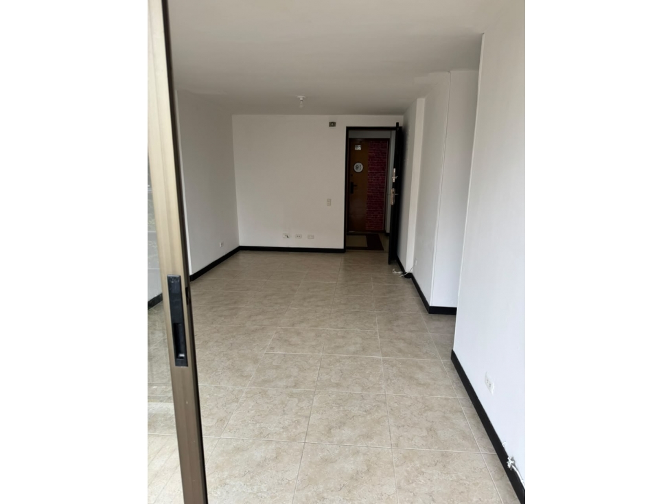Apartamento para Arriendo en Castropol, el Poblado — foto 5