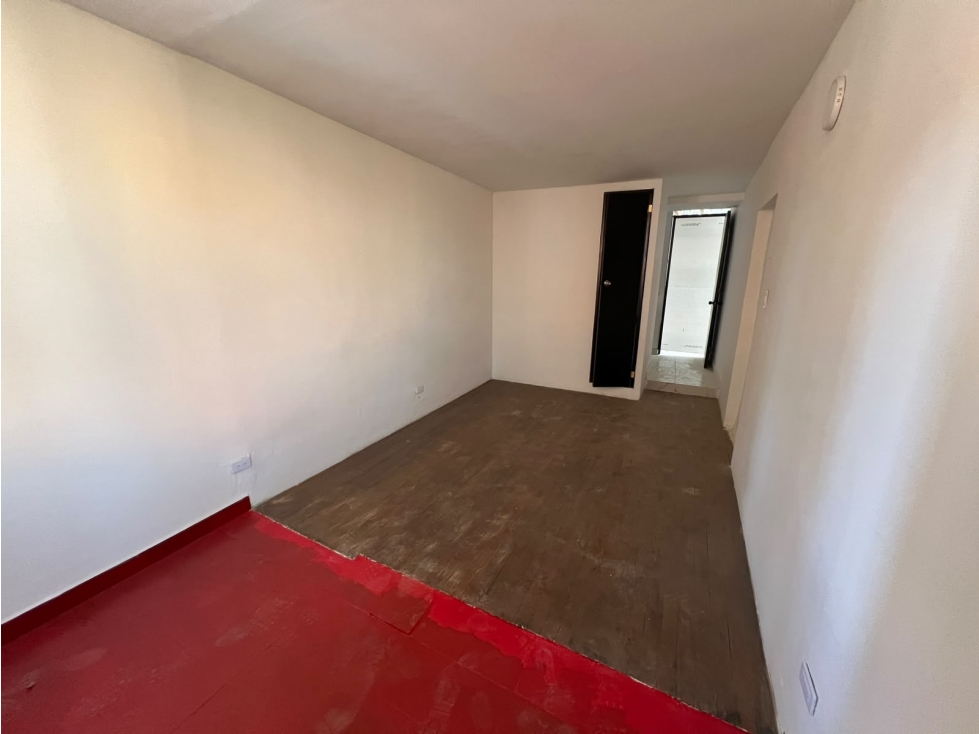 Apartaestudio para Arriendo en Laureles — foto 5