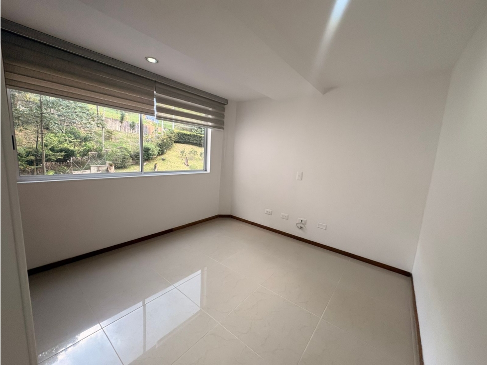 Apartamento para Arriendo en Sabaneta — foto 4
