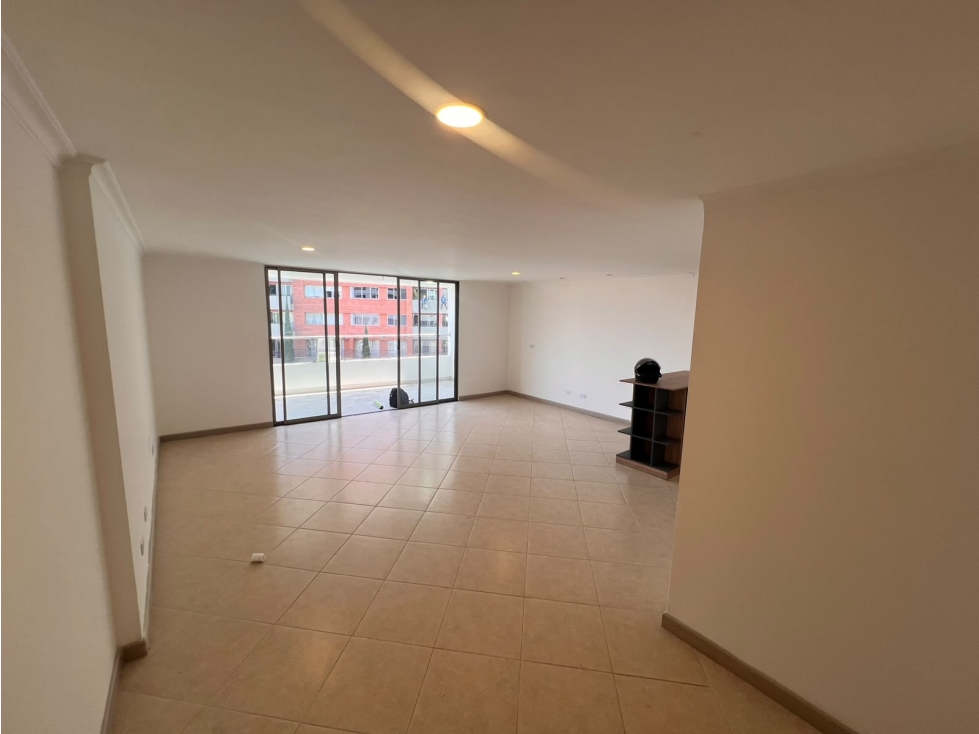 Apartamento para Arriendo en Envigado el esmeraldal — foto 6