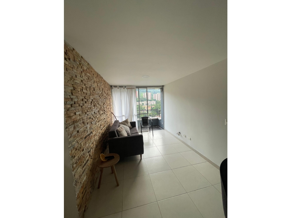 Apartamento para la Venta en Rodeo Alto — foto 4