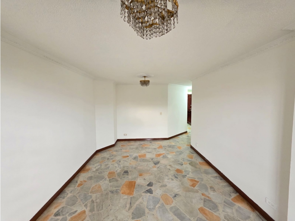 APARTAMENTO EN VENTA EN BOGOTÁ, LOCALIDAD FONTIBÓN, BARRIO MODELIA — foto 5