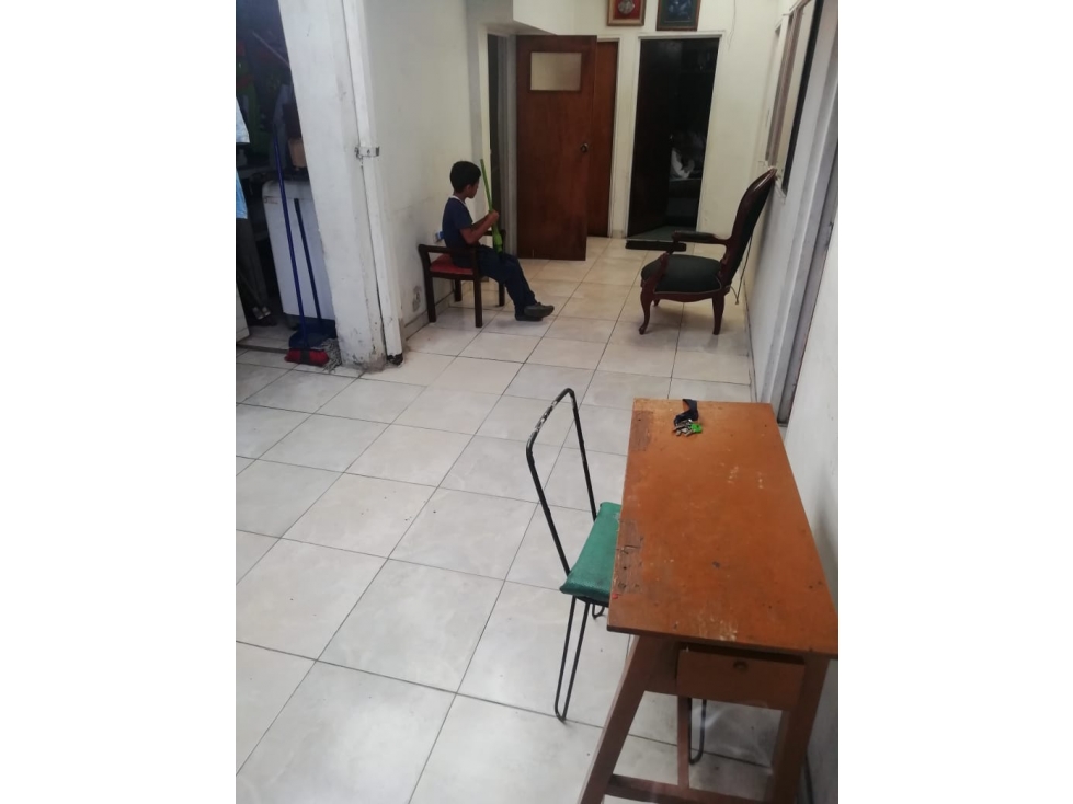 VENTA DE CASA RENTABLE EN FLORENCIA LOCALIDAD ENGATIVA NEGOCIABLE — foto 5