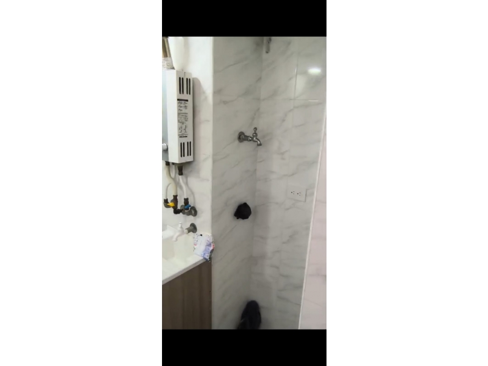 VENTA DE APARTAMENTO EN BOSA IDLANDIA PARQUE PRIMAVERAL — foto 4