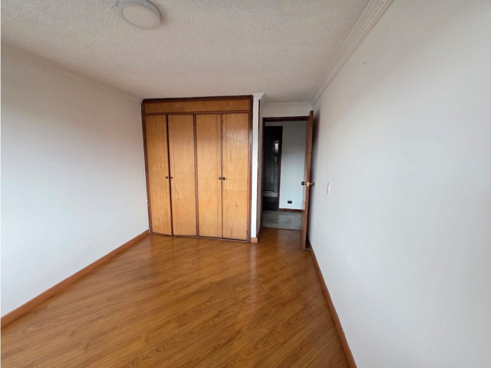 APARTAMENTO EN VENTA EN BOGOTÁ, LOCALIDAD FONTIBÓN, BARRIO MODELIA — foto 6